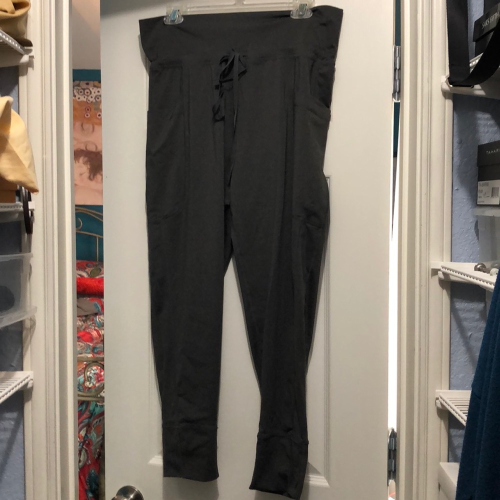 Fabletics Maj Pocket Pants